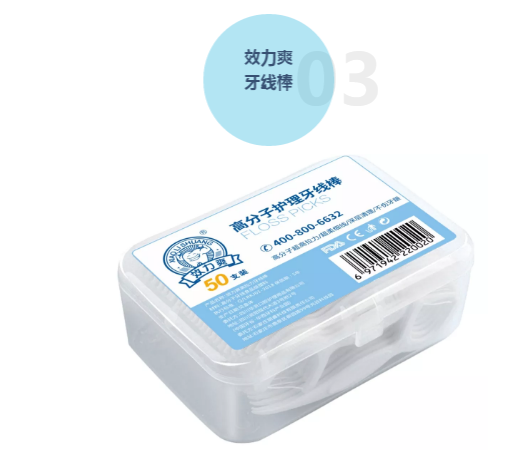 1605744417475673.png image.png