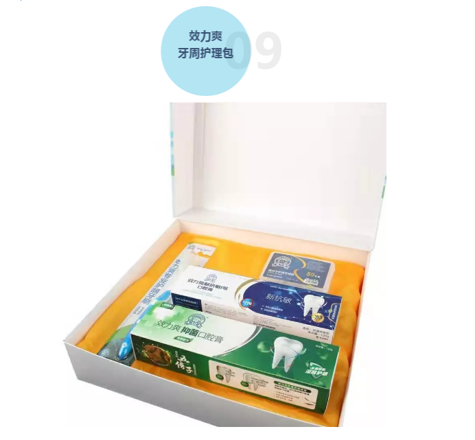 1605744746130657.png image.png